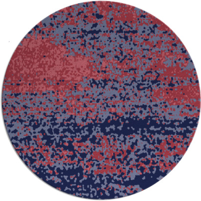 onside rug - item 1065731