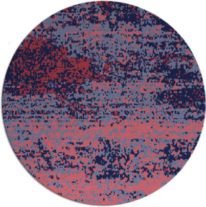 onside rug - item 1065732