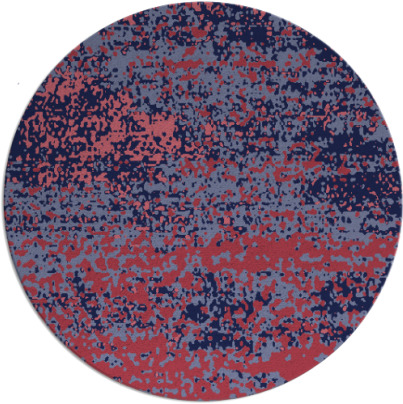 onside rug - item 1065733