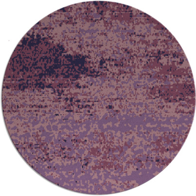 onside rug - item 1065734