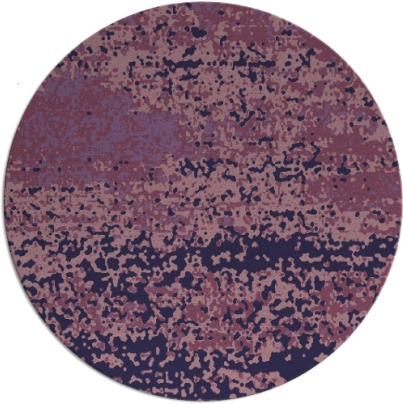 onside rug - item 1065735