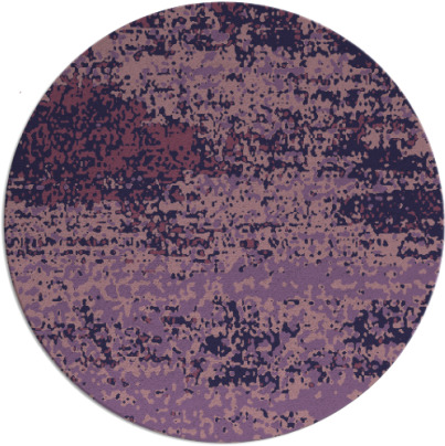 onside rug - item 1065736