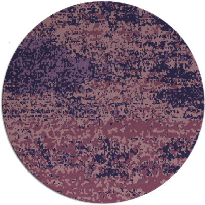 onside rug - item 1065737