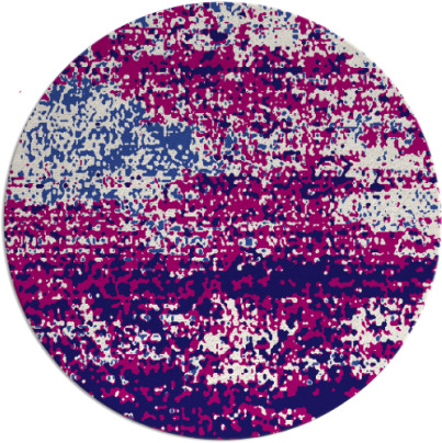 onside rug - item 1065738