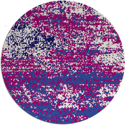 onside rug - item 1065739