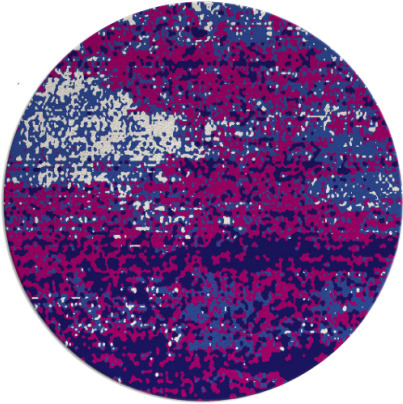 onside rug - item 1065740