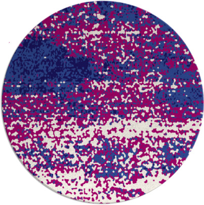 onside rug - item 1065741