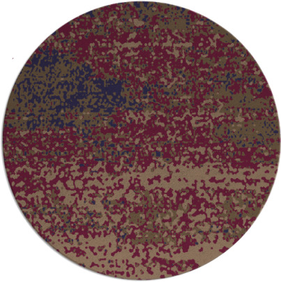 onside rug - item 1065742