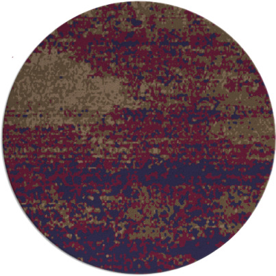 onside rug - item 1065743