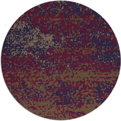 onside rug - item 1065745