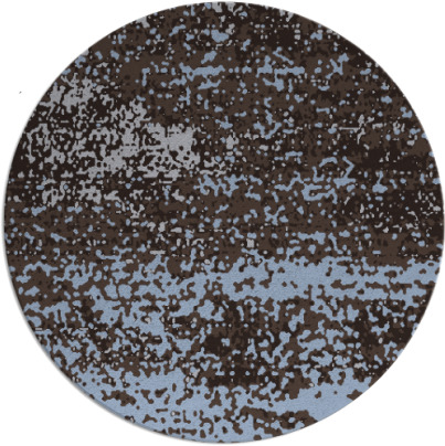 onside rug - item 1065746