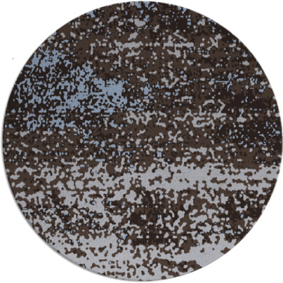 onside rug - item 1065747