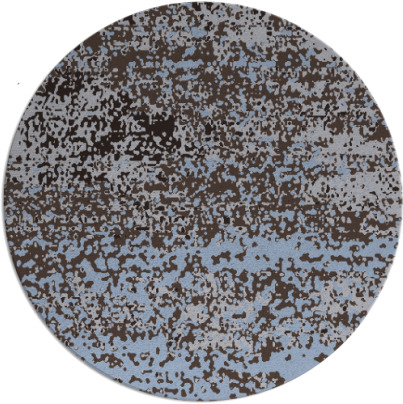 onside rug - item 1065748