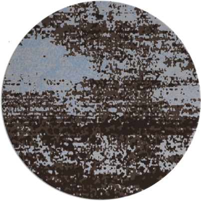 onside rug - item 1065749