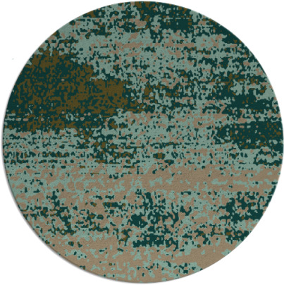 onside rug - item 1065750