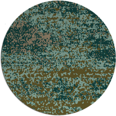 onside rug - item 1065751