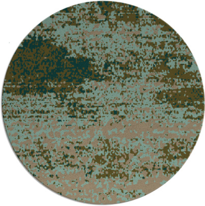 onside rug - item 1065752