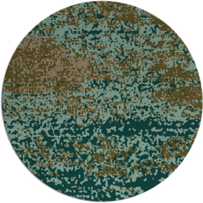 onside rug - item 1065753