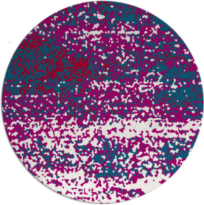 onside rug - item 1065754