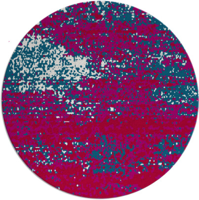 onside rug - item 1065755