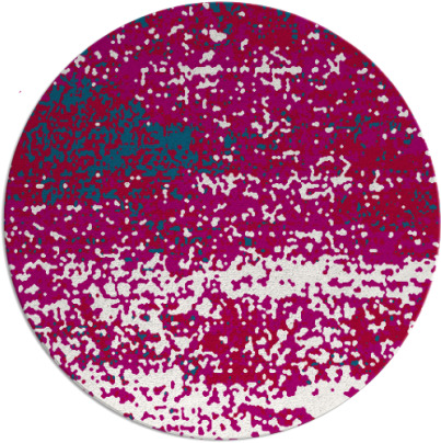 onside rug - item 1065756