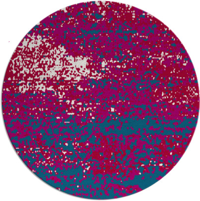 onside rug - item 1065757