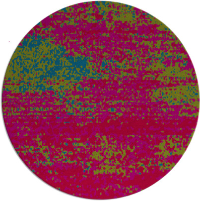 onside rug - item 1065758