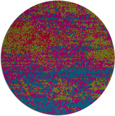 onside rug - item 1065759