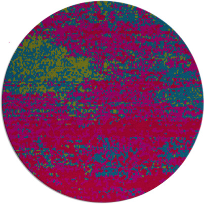 onside rug - item 1065760