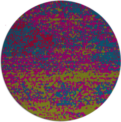 onside rug - item 1065761