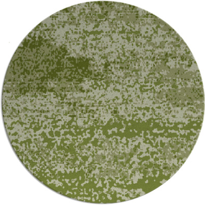 onside rug - item 1065762