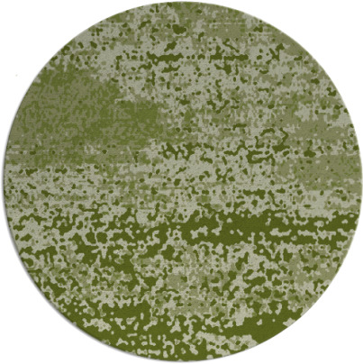 onside rug - item 1065763