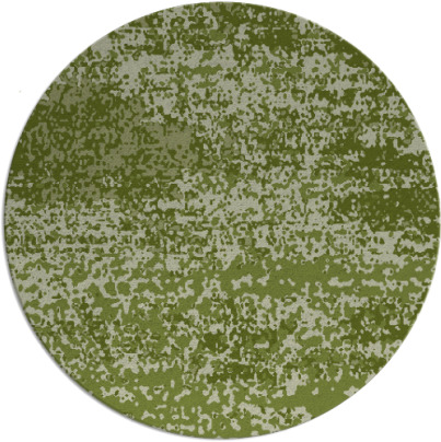 onside rug - item 1065764