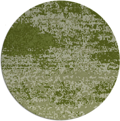 onside rug - item 1065765