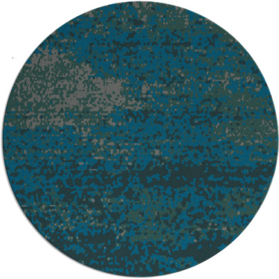 onside rug - item 1065766