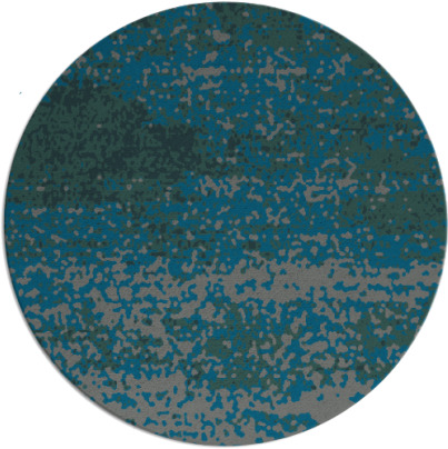 onside rug - item 1065767