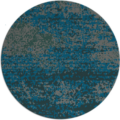 onside rug - item 1065768