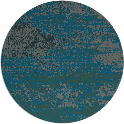 onside rug - item 1065769