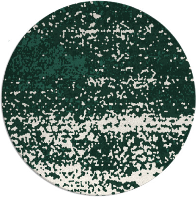 onside rug - item 1065770