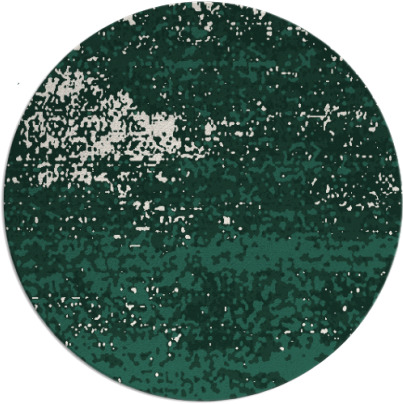 onside rug - item 1065771