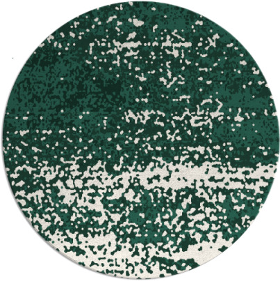 onside rug - item 1065772