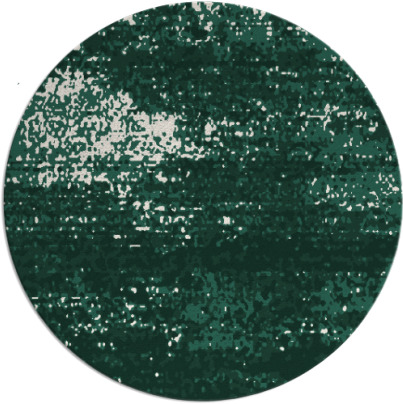 onside rug - item 1065773