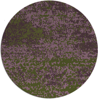 onside rug - item 1065774