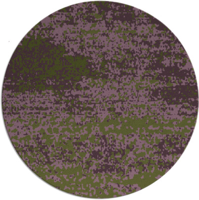 onside rug - item 1065775