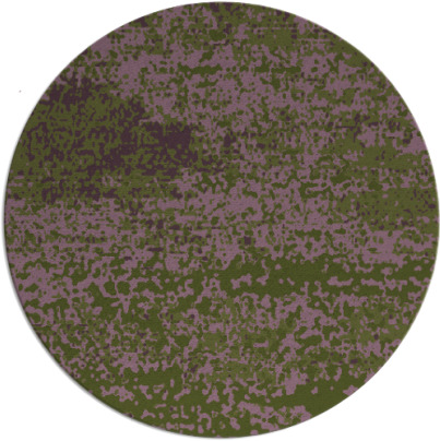 onside rug - item 1065776