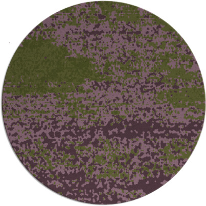 onside rug - item 1065777