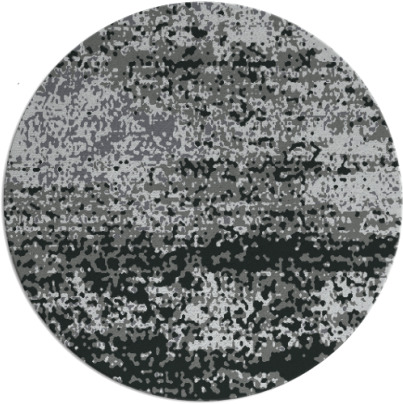 onside rug - item 1065778