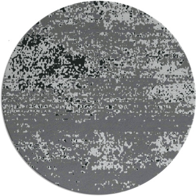 onside rug - item 1065779