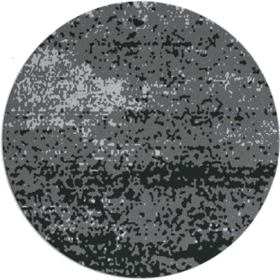 onside rug - item 1065780