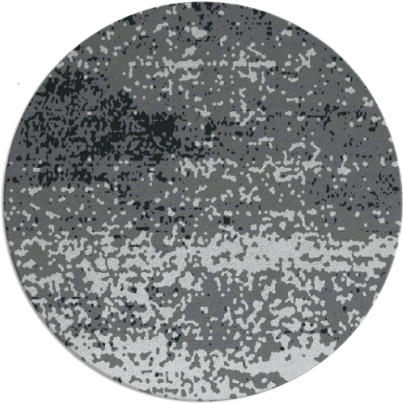 onside rug - item 1065781